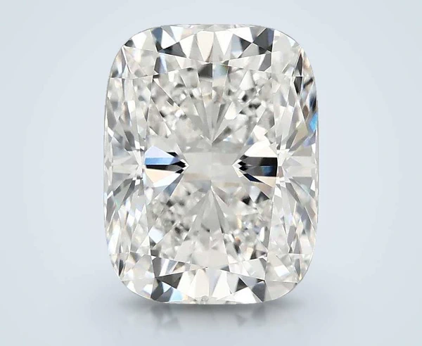 3.61 Carat · E · VS2 Rare Carat Ideal Cut