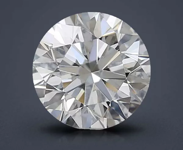 0.4 Carat · G · IF excellent Cut
