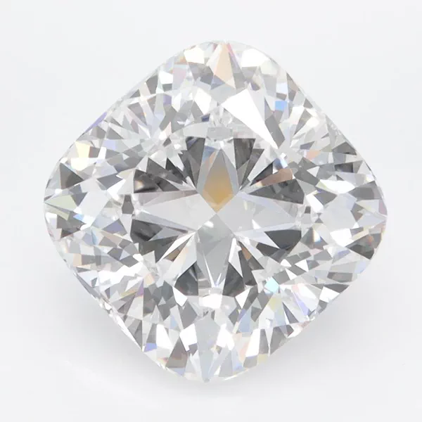 4.1 Carat · D · VVS1 Rare Carat Ideal Cut