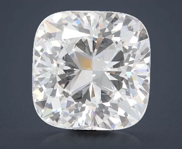 4.1 Carat · D · VVS1 Rare Carat Ideal Cut