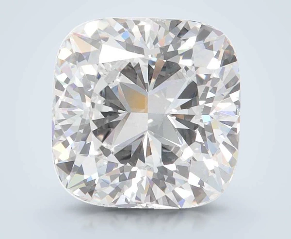 4.1 Carat · D · VVS1 Rare Carat Ideal Cut