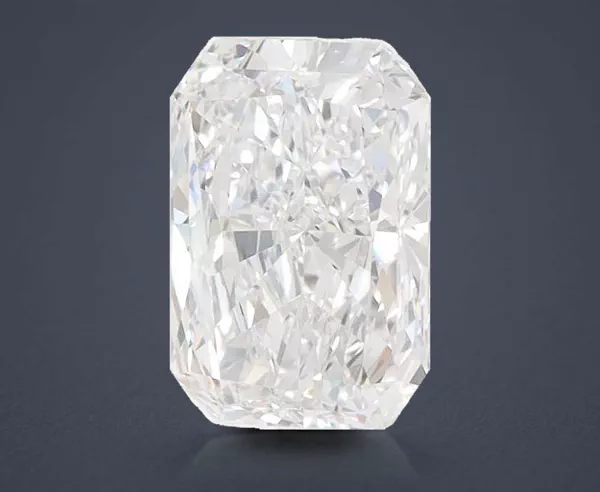 1.8 Carat · D · IF Rare Carat Ideal Cut