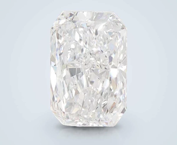 1.8 Carat · D · IF Rare Carat Ideal Cut
