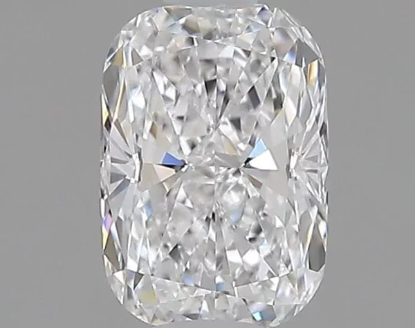 1.21 Carat · E · FL Rare Carat Ideal Cut