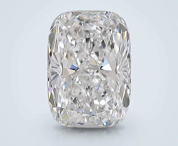 1.21 Carat · E · FL Rare Carat Ideal Cut