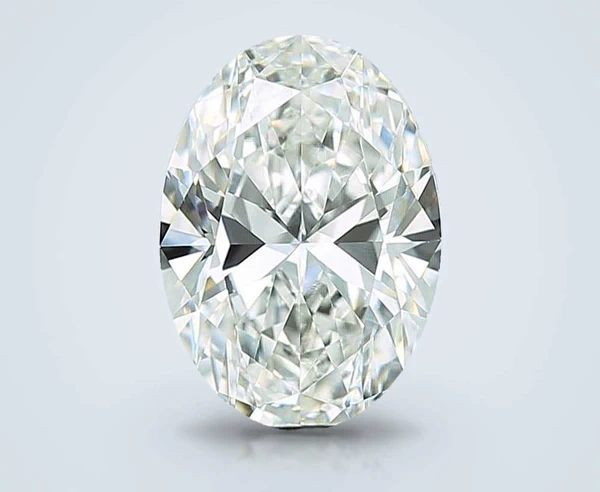 3.05 Carat · F · VVS1 Rare Carat Ideal Cut
