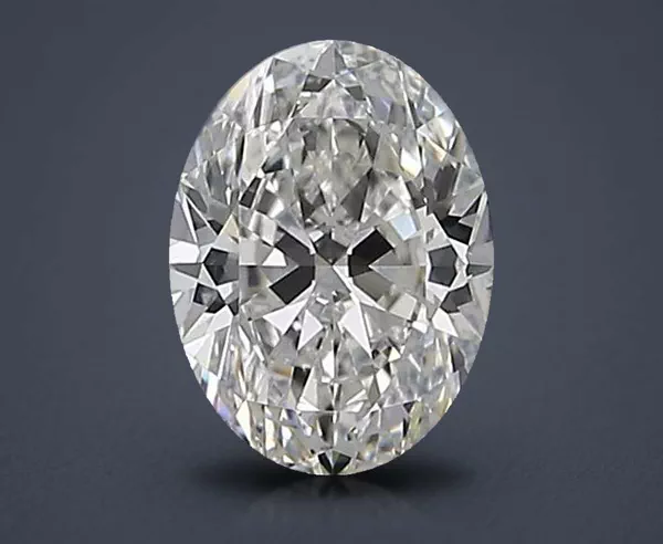 1.2 Carat · H · VVS2 Rare Carat Ideal Cut