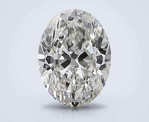 1.2 Carat · H · VVS2 Rare Carat Ideal Cut