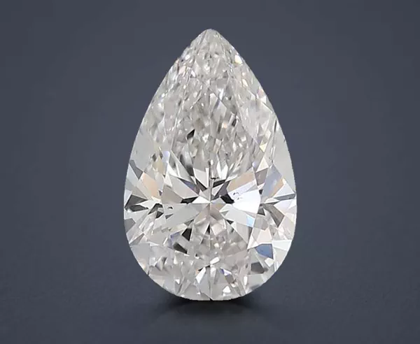 2.05 Carat · E · VS2 Rare Carat Ideal Cut