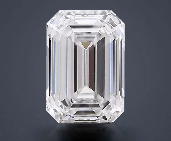 1.86 Carat · F · VS1 Rare Carat Ideal Cut