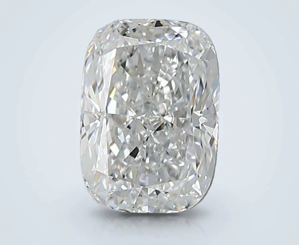 2.02 Carat · D · VVS1 Rare Carat Ideal Cut