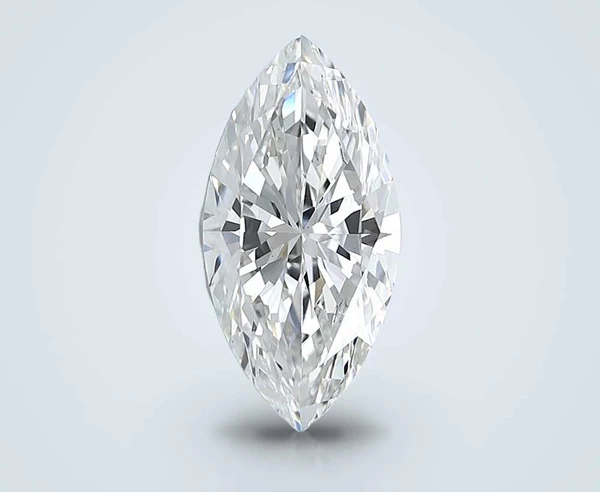 5.1 Carat · F · VS1 Rare Carat Ideal Cut