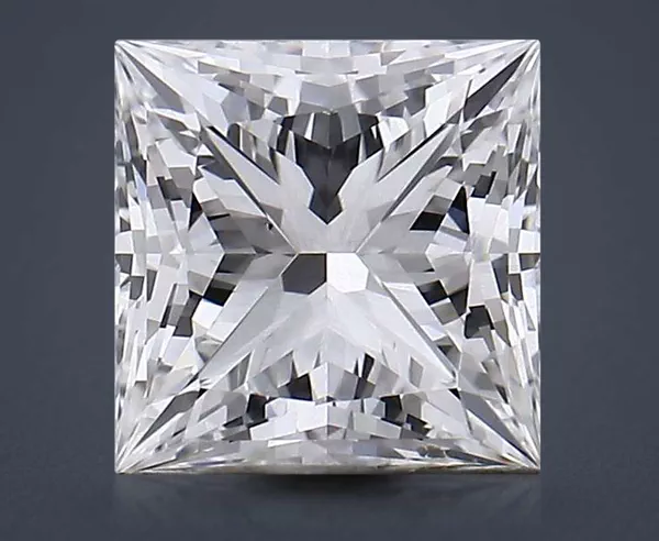 1.1 Carat · D · SI1 Rare Carat Ideal Cut