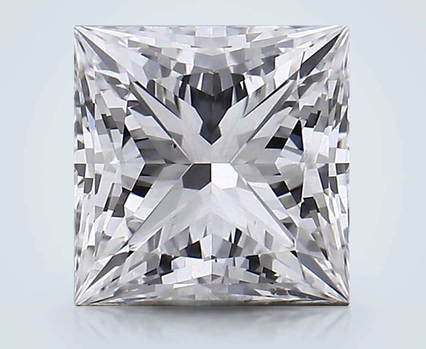 1.1 Carat · D · SI1 Rare Carat Ideal Cut