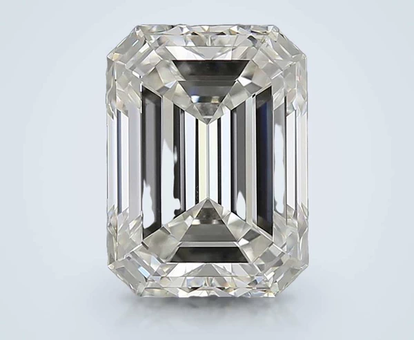 3.51 Carat · H · VVS2 Rare Carat Ideal Cut