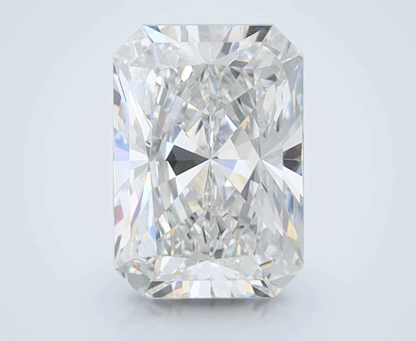 1.52 Carat · E · FL very good Cut