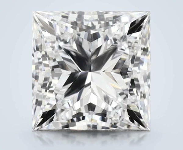 0.85 Carat · D · VVS1 Rare Carat Ideal Cut