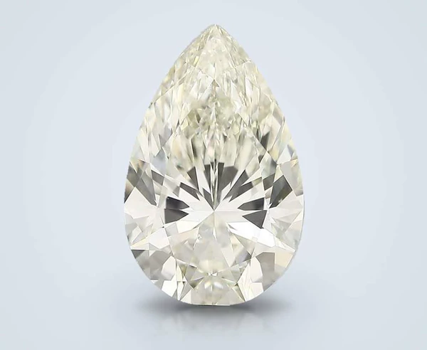 10.04 Carat · K · VS2 Rare Carat Ideal Cut