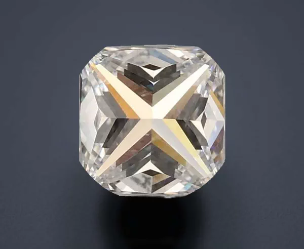 1 Carat · D · VVS2 Rare Carat Ideal Cut
