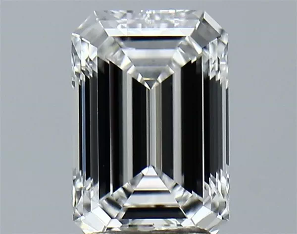 2.06 Carat · D · VS1 Rare Carat Ideal Cut