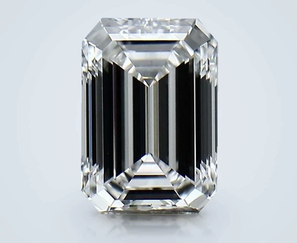 2.06 Carat · D · VS1 Rare Carat Ideal Cut