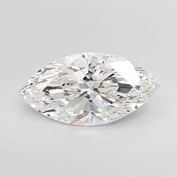 4.04 Carat · G · VVS2 Rare Carat Ideal Cut