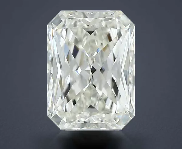 0.81 Carat · J · VVS1 Rare Carat Ideal Cut