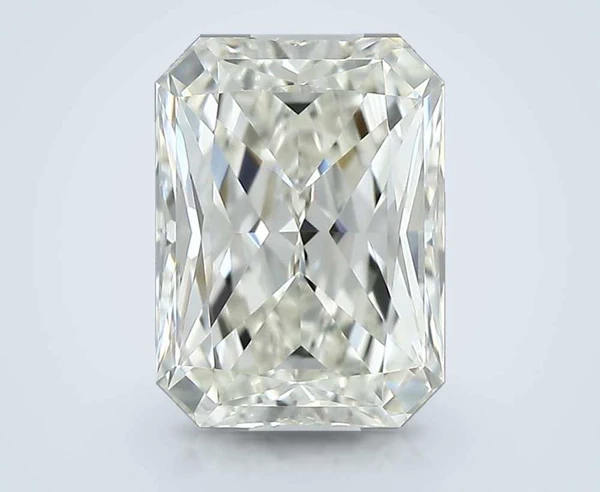 0.81 Carat · J · VVS1 Rare Carat Ideal Cut