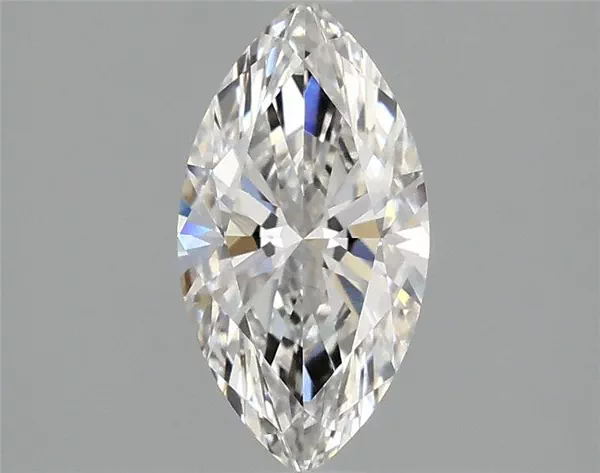 1.09 Carat · F · VVS2 Rare Carat Ideal Cut