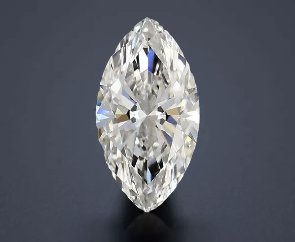 1.09 Carat · F · VVS2 Rare Carat Ideal Cut