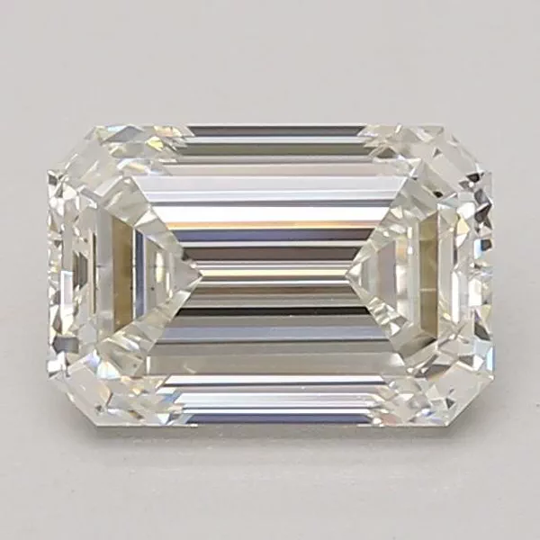 1.59 Carat · F · VS1 Rare Carat Ideal Cut