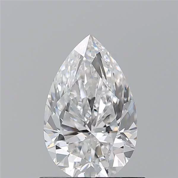 0.9 Carat · D · VS2 Rare Carat Ideal Cut
