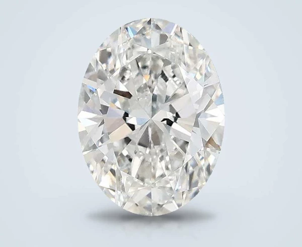 1.48 Carat · E · VVS1 Rare Carat Ideal Cut