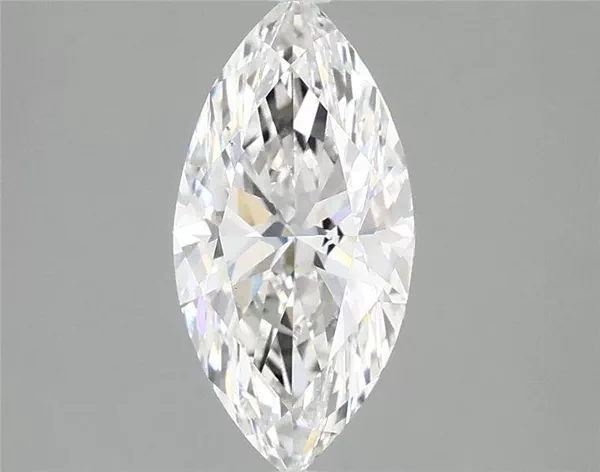 1.45 Carat · E · VS1 Rare Carat Ideal Cut