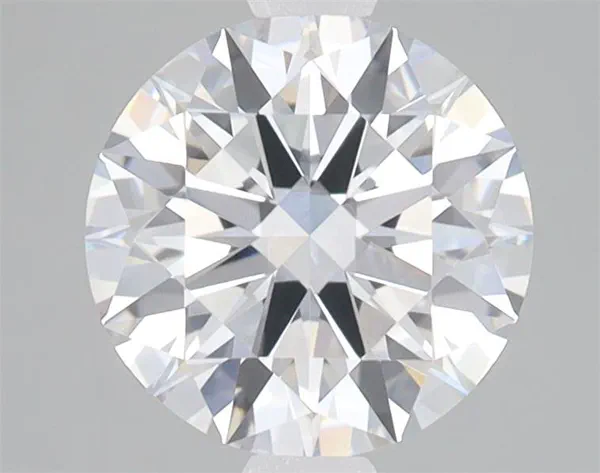 1.9 Carat · E · VVS2 Rare Carat Ideal Cut