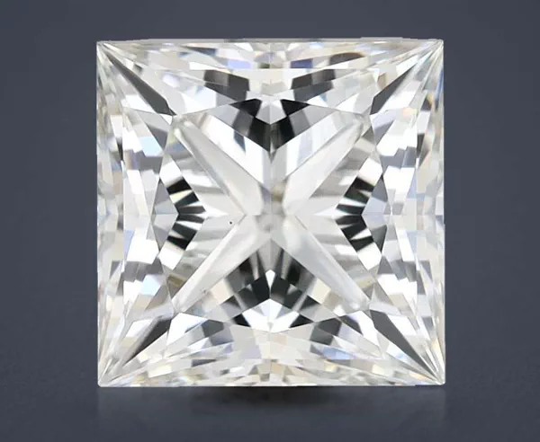 2.24 Carat · G · VS1 Rare Carat Ideal Cut