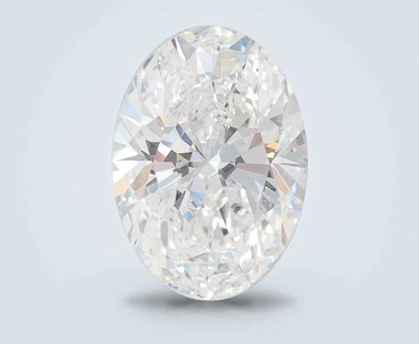 2.06 Carat · D · VVS1 Rare Carat Ideal Cut