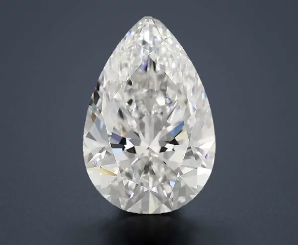 1.64 Carat · E · VVS2 Rare Carat Ideal Cut