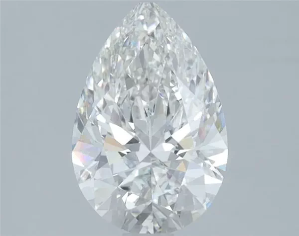 1.84 Carat · G · VVS2 Rare Carat Ideal Cut