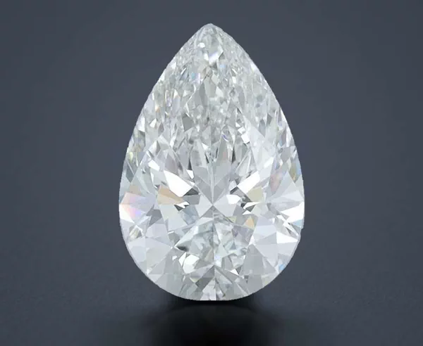 1.84 Carat · G · VVS2 Rare Carat Ideal Cut