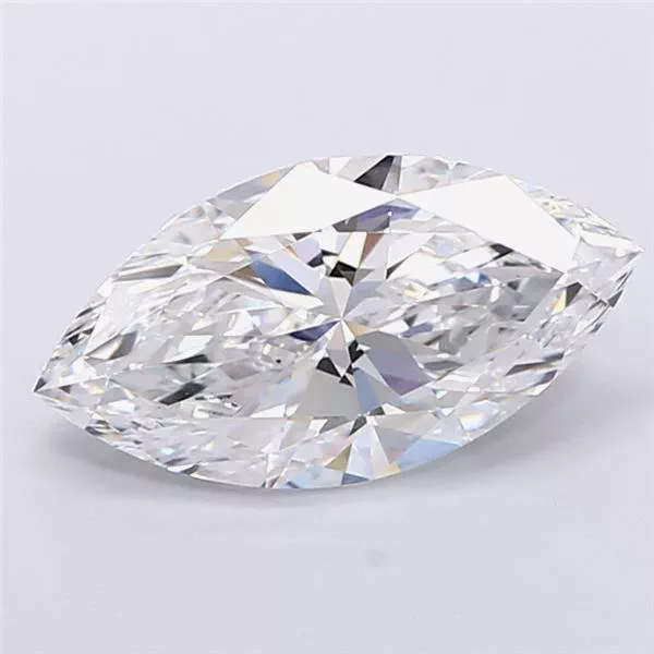 1.08 Carat · F · VS2 Rare Carat Ideal Cut
