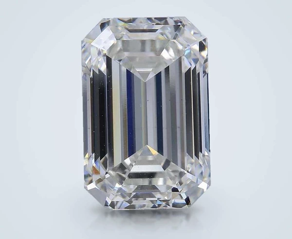 7.01 Carat · G · VS1 very good Cut