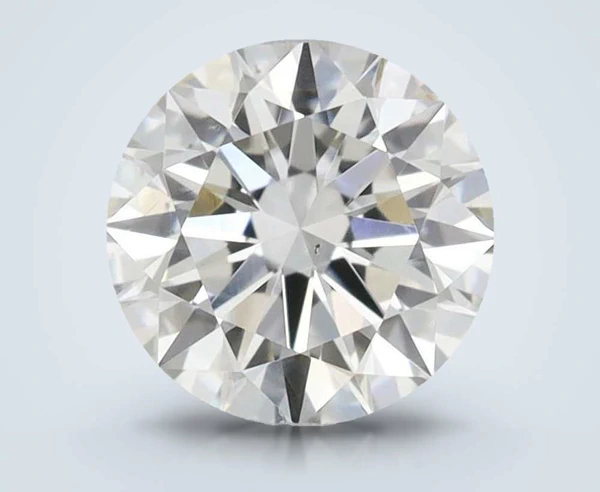 0.32 Carat · H · VS2 Rare Carat Ideal Cut