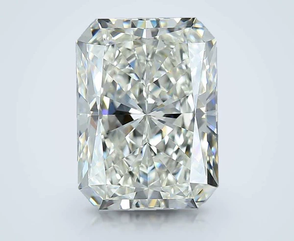 3.02 Carat · J · VS1 Rare Carat Ideal Cut