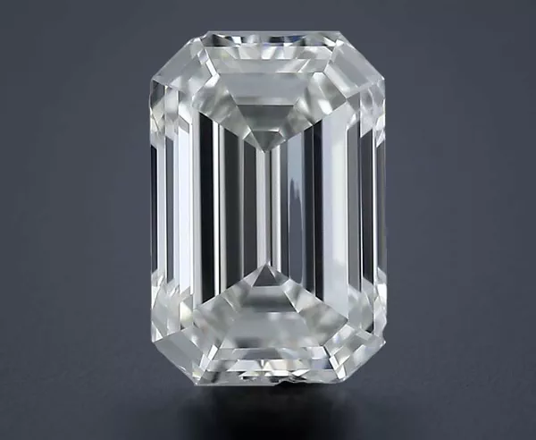 0.32 Carat · G · IF Rare Carat Ideal Cut