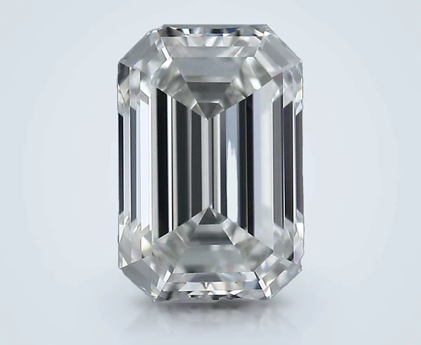 0.32 Carat · G · IF Rare Carat Ideal Cut