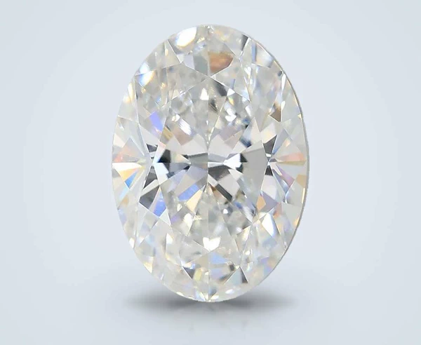 3.02 Carat · E · VS1 Rare Carat Ideal Cut