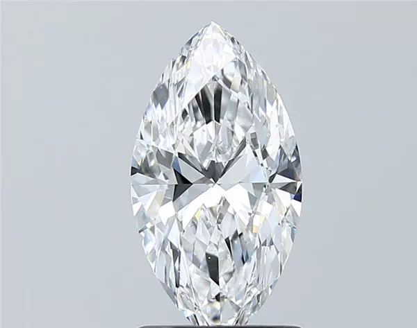 1.5 Carat · D · SI1 Rare Carat Ideal Cut
