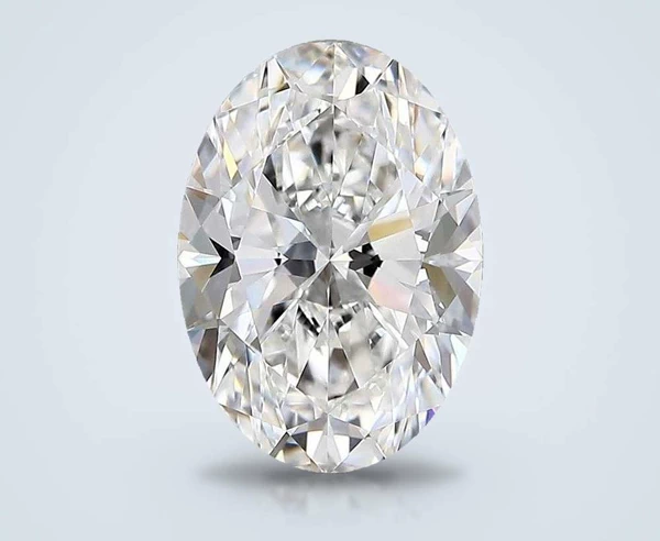 1.71 Carat · F · IF Rare Carat Ideal Cut