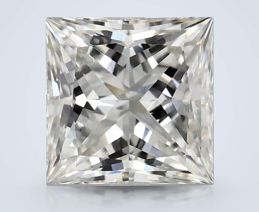 2.88 Carat · G · VVS2 Rare Carat Ideal Cut
